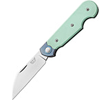 Image of MKM Jaques Folder Tiffany G10