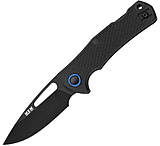 Image of MKM LOV Lockback 2.75in Folding Knife