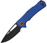 Image of MKM LOV Lockback 2.75in Folding Knife