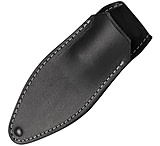 Image of MKM Magnetic Pocket Sheath