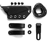 Image of MKM Makro 1 Kydex Sheath