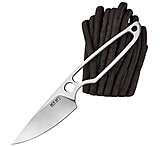 Image of MKM Makro 1 Skeletonized Blk