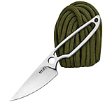 Image of MKM Makro 1 Skeletonized Grn