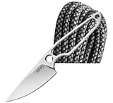 Image of MKM Makro 1 Skeletonized
