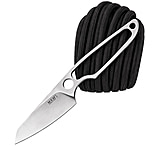 Image of MKM Makro 2 Skeletonized Blk