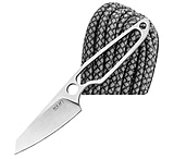 Image of MKM Makro 2 Skeletonized