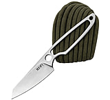 Image of MKM Makro 2 Skeletonized OD