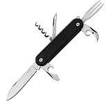 Image of MKM Malga 6 Multipurpose Folding Knife