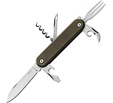 Image of MKM Malga 6 Multipurpose Folding Knife