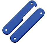 Image of MKM Malga 6 Scales Blue G10