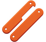 Image of MKM Malga 6 Scales Orange G10