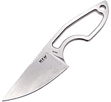 Image of MKM Mikro 1 Fixed Blade Knife by Jesper Voxnaes