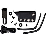 Image of MKM Mikro 1 Kydex Sheath