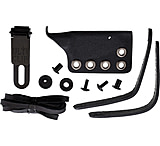 Image of MKM Mikro 2 Kydex Sheath