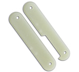 Image of MKM G-10 Scales for MKM Malga 6 Multi-Tool Knife - Jade 351CA09D