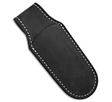 Image of MKM Leather Pocket Knife Sheath