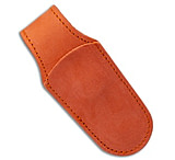 Image of MKM Leather Pocket Knife Sheath