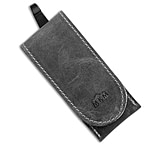 Image of MKM Leather Tool Pouch