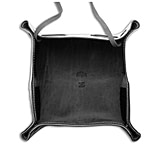 Image of MKM Maniago Knife Makers EDC Foldable Valet Tray