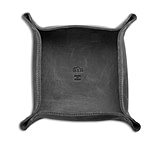 Image of MKM Maniago Knife Makers EDC Valet Tray