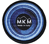 Image of MKM Patch
