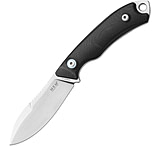 Image of MKM Pocket Tango 1 2.91in Fixed Blade Knife