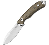 Image of MKM Pocket Tango 1 2.91in Fixed Blade Knife