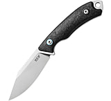 Image of MKM Pocket Tango 4 Fixed Blade CF