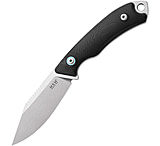 Image of MKM Pocket Tango 4 Fixed Blade G10