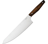 Image of MKM Prima Gyuto Chef's 7.87in Knife