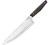 Image of MKM Prima Gyuto Chef's Knife MKMPRGYCFRG
