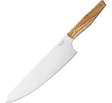Image of MKM Prima Gyuto Chef's Knife Olive