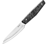 Image of MKM Prima Paring Knife Dark Mat