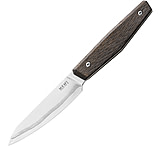 Image of MKM Prima Paring Knife Raindrop