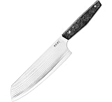 Image of MKM Prima Santoku Dark Matter