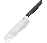 Image of MKM Prima Santoku Raindrop