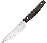 Image of MKM Prima Steak Knife Raindrop