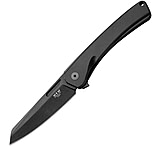 Image of MKM ROAR Framelock BSW TI