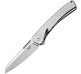 Image of MKM ROAR Framelock TI