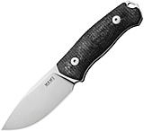 Image of MKM Small LOV Fixed Blade CF