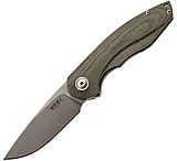 Image of MKM Timavo Linerlock Viper Folding Knife