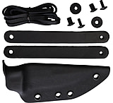 Image of MKM TPF Defense Kydex Sheath