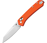 Image of MKM Yipper Crossbar Lock Org