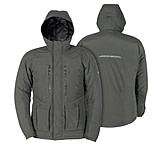 Image of Mobile Warming 12V Heated Pinnacle Waterproof Parka Jacket - Women's