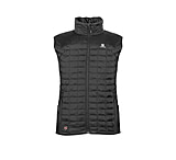 Image of Mobile Warming 7.4V Heated Back Country Vest - Mens
