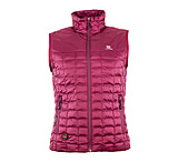 Image of Mobile Warming 7.4V Heated Back Country Vest - Women's