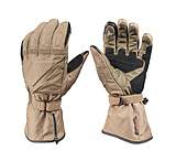 Image of Mobile Warming 7.4V Heated Desert Storm Glove - Mens