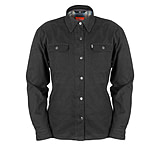 Image of Mobile Warming 7.4V Heated Frontier Jacket - Women's