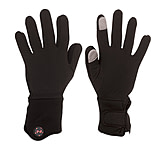 Image of Mobile Warming 7.4V Heated Glove Liner