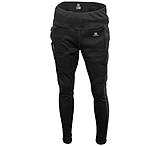 Image of Mobile Warming 7.4V Heated Merino Baselayer Pant - Women's